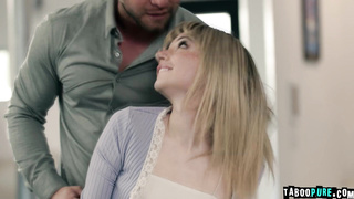 This is the true definitoon of DDLG!