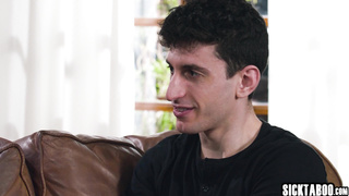 Sexy teen Kylie Rocket is here to watch!