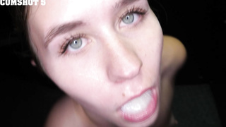 Fuck yes Kourtney, that's exactly right!