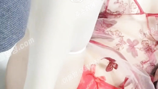 3807 BJ 퓨리 열혈방 보지노출 텔레 UB892