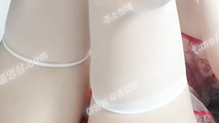 3807 BJ 퓨리 열혈방 보지노출 텔레 UB892