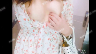 3809 bo5ra 예쁜데 굉장히 하드합니다 텔레 UB892