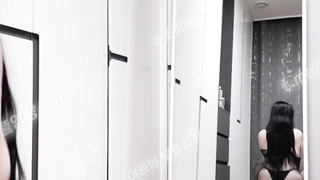 3815 OnlyFans K컵 안나 똥까시 딸딸이녀 젖소네 진짜 텔레 UB892