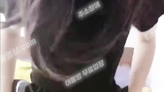 3816 onlyfans 온리팬스 @lewdyumi 전마 자위 텔레 UB892