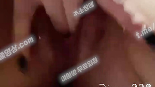 3820 아다 교육으로 유명한 아슈크림 쓰리썸 @iou_000 텔레 UB892