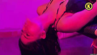 Indian Couple homemade Sex 2