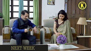 Roj Marlo Episode 1 Original Adult Web Series 2