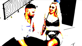 TRAILER 2023 - HerLimit: Kendra Sunderland - Got What She Deserved?