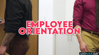 Man, I wish I could work in this FREE-USE office!