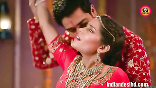 Kuvari Chikhe Episode 7 Original Adult Web Series