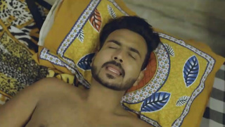 Big Boobs Bhabhi Hardcore Sex With Devar 2;l