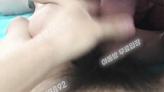 3831 나만 사랑해 줘야해 빨고 박히고 또 빨고 또 박히고 2 텔레 UB892