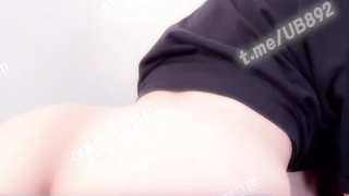 3836 BJ 모르님 팬트리 yepyeppp 존나 귀여운 얼굴에 상반되는 개쩌는 몸매 텔레 UB892