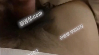 3838 반클리프 슬랜더 얼공 사까시 텔레 UB892