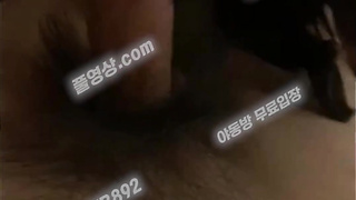 3838 반클리프 슬랜더 얼공 사까시 텔레 UB892