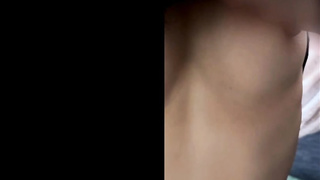 KARUMA KOREA 10월 유료자료1