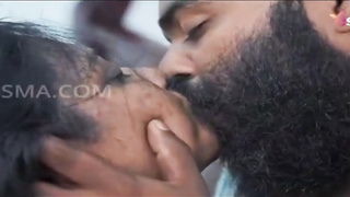 Trishna Fliz Movie New Web Series 2