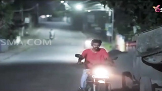 Boss Fliz Movie New Web Series