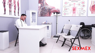 Things that will never happen in your fucking life 2