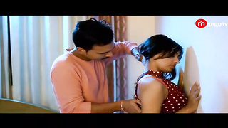 Indian Wife Next Door Web Series