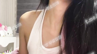 3845 틱톡에서 인스타 개씹슬랜더 개꼴림 ㅋㅋ 텔레 UB892