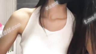 3845 틱톡에서 인스타 개씹슬랜더 개꼴림 ㅋㅋ 텔레 UB892