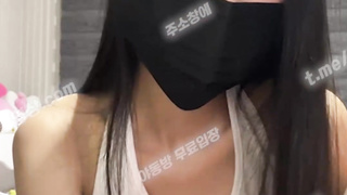 3845 틱톡에서 인스타 개씹슬랜더 개꼴림 ㅋㅋ 텔레 UB892