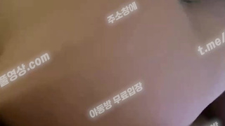 3846 싫어 나 안해 녀 정글이네 ㅋㅋ 텔레 UB892