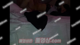 3847 아는 누나 사귀는 사이는 아닌데 대화 개쩌네 1 텔레 UB892