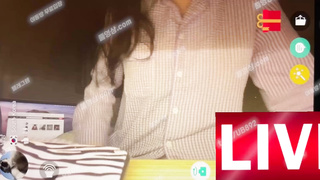 3850 아자르 영통 자위 냥냥 털복숭이네 ㅋㅋ 텔레 UB892