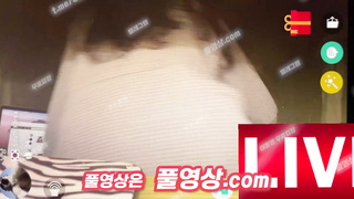 3850 아자르 영통 자위 냥냥 털복숭이네 ㅋㅋ 텔레 UB892