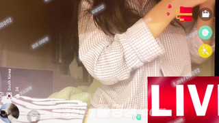 3850 아자르 영통 자위 냥냥 털복숭이네 ㅋㅋ 텔레 UB892