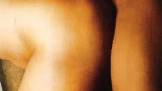 Horny Desi Girl Pussy Licking and Fucking