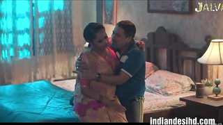 Padoshvali Bhabhi Ki chuday