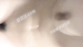 3859 야오오옹 비번방 자위 텔레 UB892