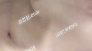 3859 야오오옹 비번방 자위 텔레 UB892