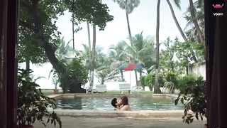 ULLU Adult Web Series sex Scene 789