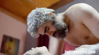 Darji Episode 3 Original Adult Web Series