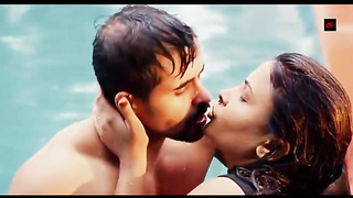 Dhokha 2023 New Movies Hindi Porn Web Series