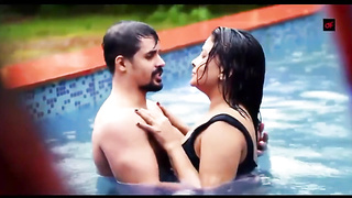 Khoobsurat 2023 New Originals Hindi Porn Web Series