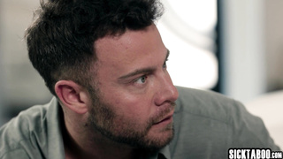 Petite teen Demi Hawks loves rough sex