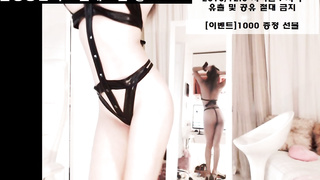 고전 서아