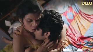 Biday Episode 1 Ullu Original Adult Web Series