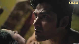 Biday Episode 3 Ullu Original Adult Web Series