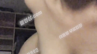 3867 야오오옹 비번방 자위 2 텔레 UB892