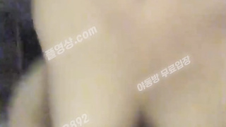 3867 야오오옹 비번방 자위 2 텔레 UB892