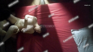 3868 중국 조건 육덕진 영어교사 2 텔레 UB892