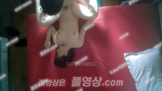 3868 중국 조건 육덕진 영어교사 2 텔레 UB892