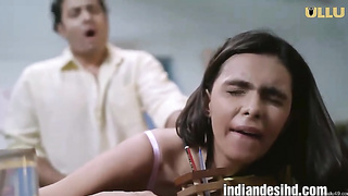 Biday Episode 4 Ullu Original Adult Web Series