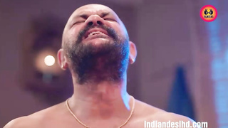 Big Boobs Bhabhi Hardcore sex Original Adult Web Series